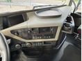 VOLVO 2018/6 - 4