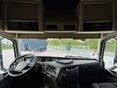 VOLVO 2018/6 - 5