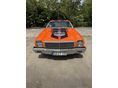 CHEVROLET EL CAMINO 