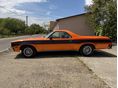 CHEVROLET EL CAMINO 1973/6 - 3