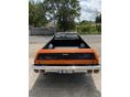 CHEVROLET EL CAMINO 1973/6 - 4