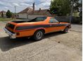 CHEVROLET EL CAMINO 1973/6 - 5
