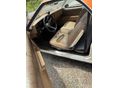 CHEVROLET EL CAMINO 1973/6 - 6