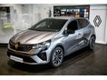 RENAULT CLIO 1.6 E-Tech Hybrid Techno MY25 modell-Clio V
