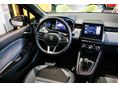 RENAULT CLIO 2025 - 2