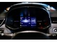 RENAULT CLIO 2025 - 3