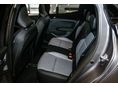 RENAULT CLIO 2025 - 4