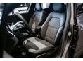 RENAULT CLIO 2025 - 5