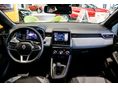 RENAULT CLIO 2025 - 6