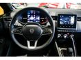 RENAULT CLIO 2025 - 7