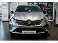 RENAULT CLIO 2025 - 8