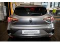 RENAULT CLIO 2025 - 9