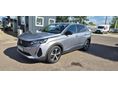 PEUGEOT 3008 1.2 PureTech Allure 6.99% THM!!! Megkímélt állapotban gyári garanciával!
