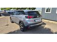 PEUGEOT 3008 2023/8 - 2