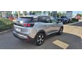 PEUGEOT 3008 2023/8 - 3