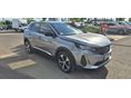 PEUGEOT 3008 2023/8 - 4