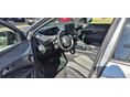 PEUGEOT 3008 2023/8 - 5