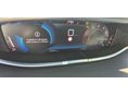 PEUGEOT 3008 2023/8 - 6