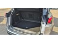 PEUGEOT 3008 2023/8 - 8
