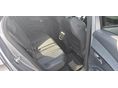 PEUGEOT 3008 2023/8 - 9