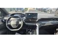PEUGEOT 3008 2023/8 - 10