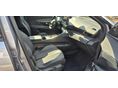 PEUGEOT 3008 2023/8 - 11