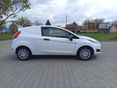 A1 Automobile Kft Kecskemét