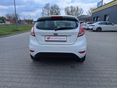 A1 Automobile Kft Kecskemét