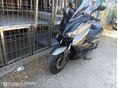 YAMAHA X-MAX 250 
