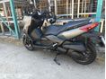 YAMAHA X-MAX 250 2014/9 - 2