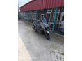 YAMAHA X-MAX 250 2014/9 - 3