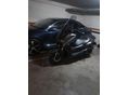 YAMAHA X-MAX 250 2014/9 - 4