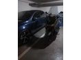 YAMAHA X-MAX 250 2014/9 - 5