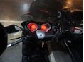 YAMAHA X-MAX 250 2014/9 - 6