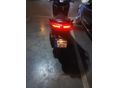 YAMAHA X-MAX 250 2014/9 - 7