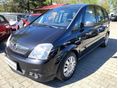 OPEL MERIVA A 2008/10 - 3