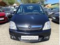 OPEL MERIVA A 2008/10 - 2
