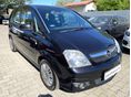 OPEL MERIVA A 2008/10 - 1