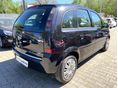 OPEL MERIVA A 2008/10 - 6