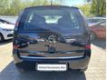 OPEL MERIVA A 2008/10 - 5