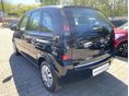 OPEL MERIVA A 2008/10 - 4