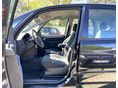 OPEL MERIVA A 2008/10 - 10