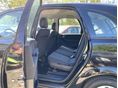 OPEL MERIVA A 2008/10 - 11