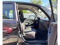 OPEL MERIVA A 2008/10 - 12
