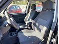 OPEL MERIVA A 2008/10 - 9