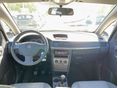 OPEL MERIVA A 2008/10 - 7