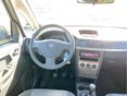 OPEL MERIVA A 2008/10 - 8
