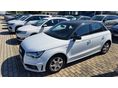 AUDI A1 2013/5 - 1