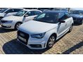 AUDI A1 2013/5 - 2