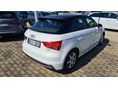 AUDI A1 2013/5 - 3